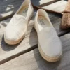Damen-Espadrille „Alpargata Rope 2.0“ Damen-Espadrille „Alpargata Rope 2.0“