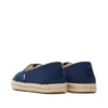 Damen-Espadrille „Alpargata Rope 2.0“ Damen-Espadrille „Alpargata Rope 2.0“