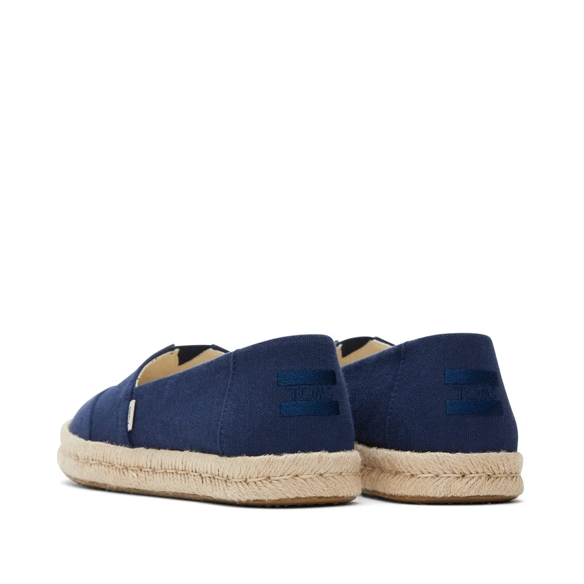 Damen-Espadrille „Alpargata Rope 2.0“ Damen-Espadrille „Alpargata Rope 2.0“