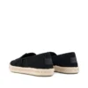 Damen-Espadrille „Alpargata Rope 2.0“ Damen-Espadrille „Alpargata Rope 2.0“