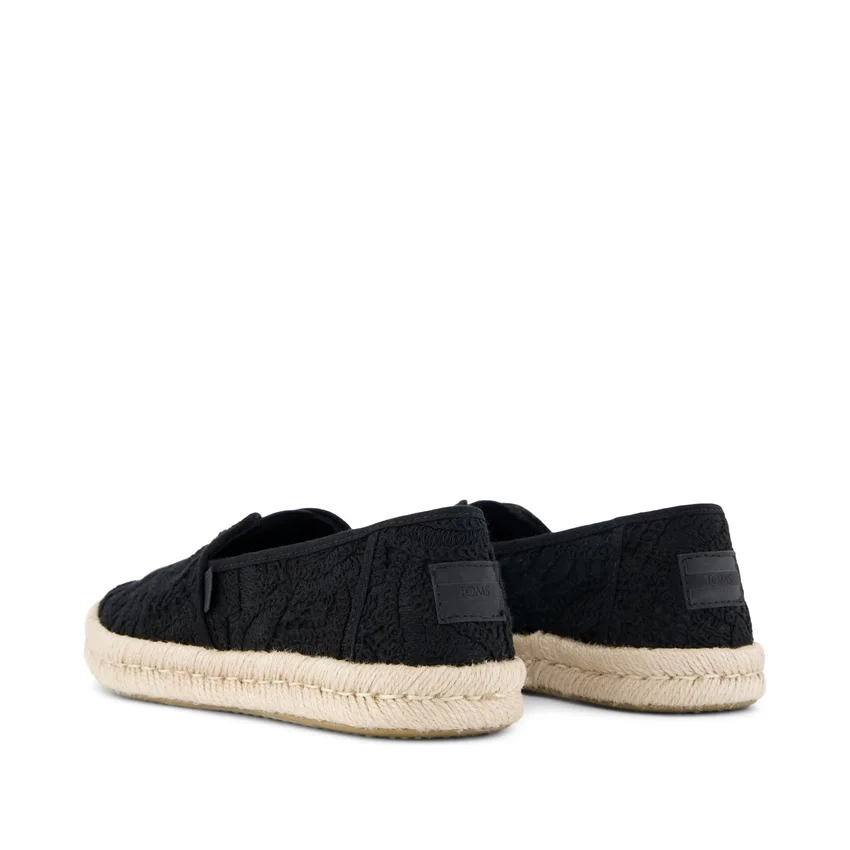Damen-Espadrille „Alpargata Rope 2.0“ Damen-Espadrille „Alpargata Rope 2.0“