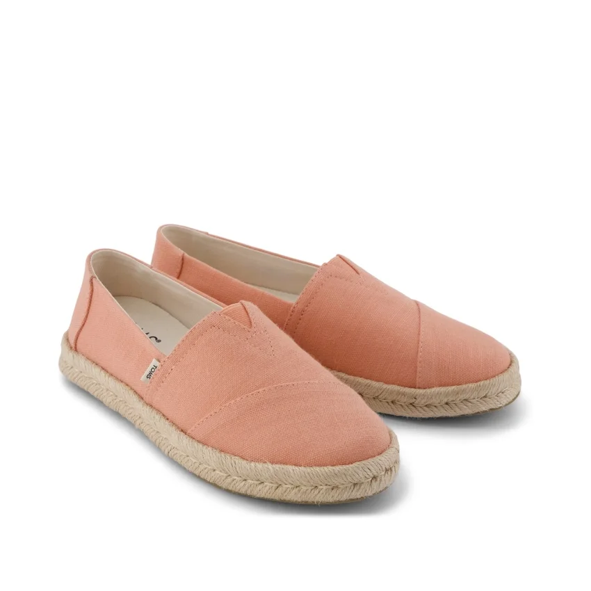 Damen-Espadrille „Alpargata Rope 2.0“ Damen-Espadrille „Alpargata Rope 2.0“