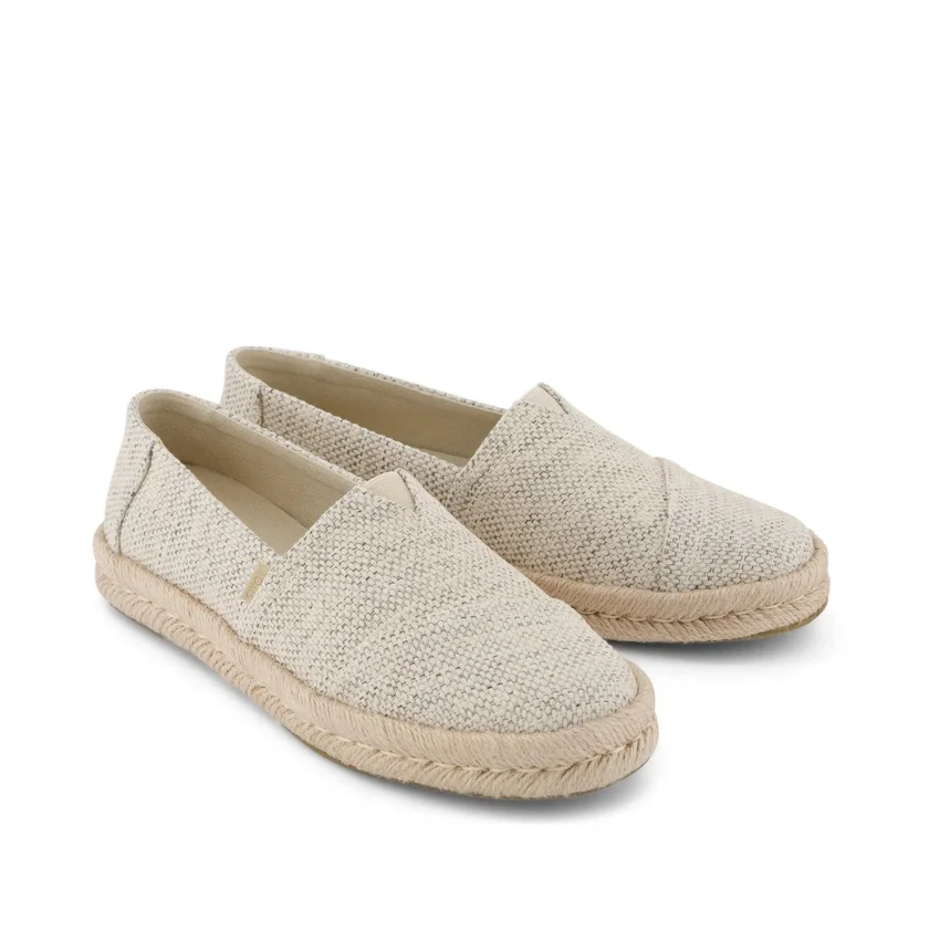 Damen-Espadrille „Alpargata Rope 2.0“ Damen-Espadrille „Alpargata Rope 2.0“