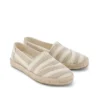 Damen-Espadrille „Alpargata Rope 2.0“ Damen-Espadrille „Alpargata Rope 2.0“