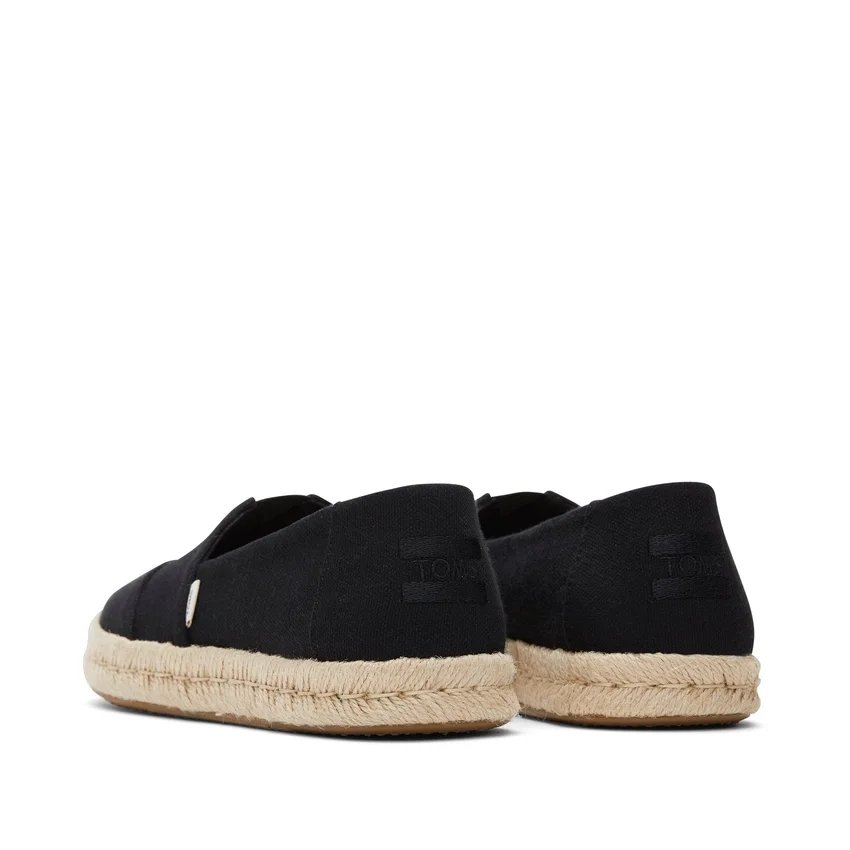 Damen-Espadrille „Alpargata Rope 2.0“ Damen-Espadrille „Alpargata Rope 2.0“