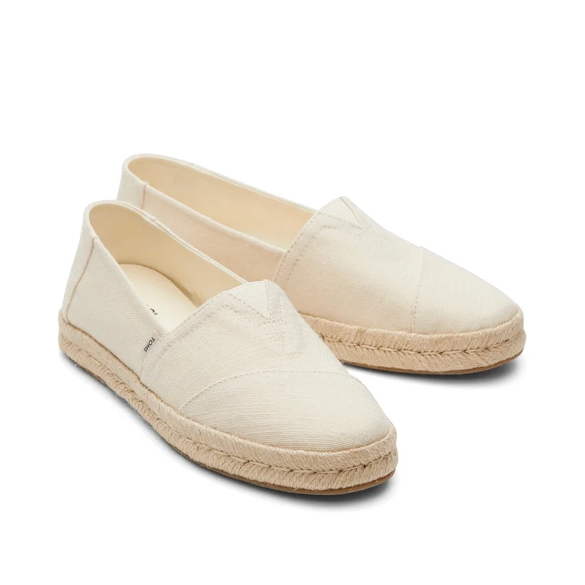 Damen-Espadrille „Alpargata Rope 2.0“ Damen-Espadrille „Alpargata Rope 2.0“