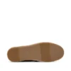 Damen-Espadrille „Alpargata Rope 2.0“ Damen-Espadrille „Alpargata Rope 2.0“