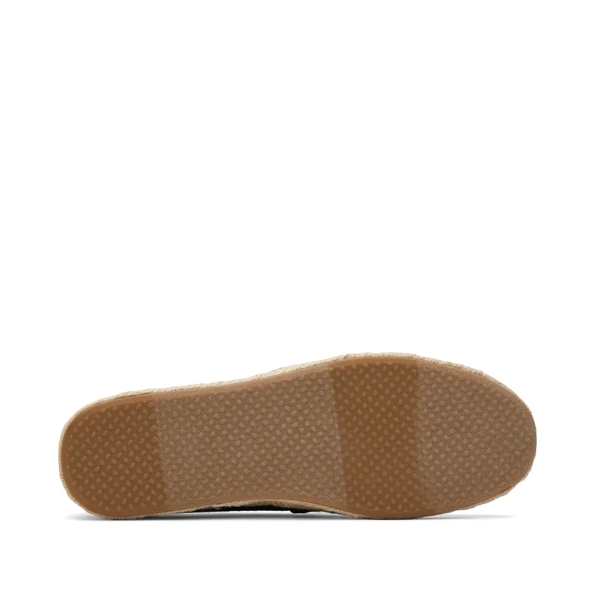 Damen-Espadrille „Alpargata Rope 2.0“ Damen-Espadrille „Alpargata Rope 2.0“