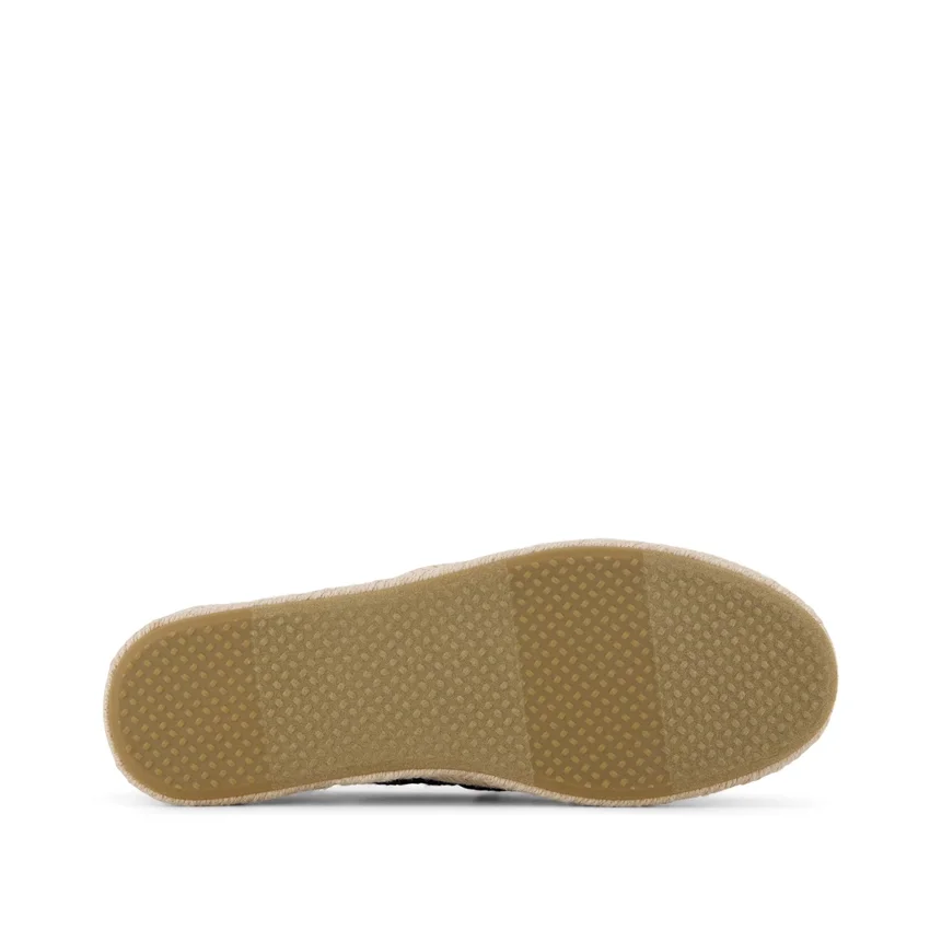 Damen-Espadrille „Alpargata Rope 2.0“ Damen-Espadrille „Alpargata Rope 2.0“