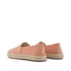 Damen-Espadrille „Alpargata Rope 2.0“ Damen-Espadrille „Alpargata Rope 2.0“