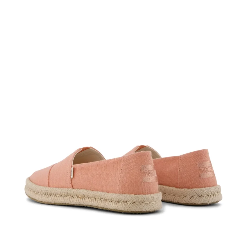 Damen-Espadrille „Alpargata Rope 2.0“ Damen-Espadrille „Alpargata Rope 2.0“