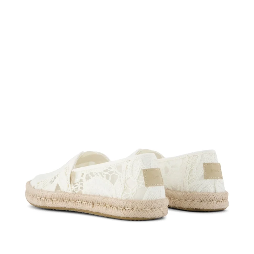 Damen-Espadrille „Alpargata Rope 2.0“ Damen-Espadrille „Alpargata Rope 2.0“