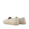 Damen-Espadrille „Alpargata Rope 2.0“ Damen-Espadrille „Alpargata Rope 2.0“