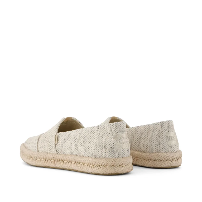 Damen-Espadrille „Alpargata Rope 2.0“ Damen-Espadrille „Alpargata Rope 2.0“