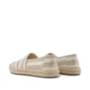 Damen-Espadrille „Alpargata Rope 2.0“ Damen-Espadrille „Alpargata Rope 2.0“