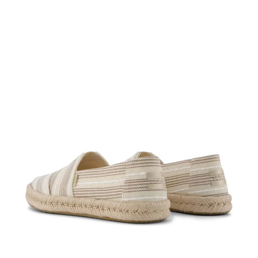 Damen-Espadrille „Alpargata Rope 2.0“ Damen-Espadrille „Alpargata Rope 2.0“