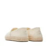 Damen-Espadrille „Alpargata Rope 2.0“ Damen-Espadrille „Alpargata Rope 2.0“