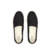 Damen-Espadrille „Alpargata Rope 2.0“ Damen-Espadrille „Alpargata Rope 2.0“