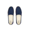 Damen-Espadrille „Alpargata Rope 2.0“ Damen-Espadrille „Alpargata Rope 2.0“