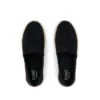 Damen-Espadrille „Alpargata Rope 2.0“ Damen-Espadrille „Alpargata Rope 2.0“