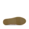 Damen-Espadrille „Alpargata Rope 2.0“ Damen-Espadrille „Alpargata Rope 2.0“