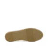 Damen-Espadrille „Alpargata Rope 2.0“ Damen-Espadrille „Alpargata Rope 2.0“