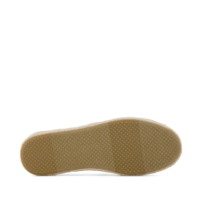 Damen-Espadrille „Alpargata Rope 2.0“ Damen-Espadrille „Alpargata Rope 2.0“