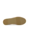 Damen-Espadrille „Alpargata Rope 2.0“ Damen-Espadrille „Alpargata Rope 2.0“