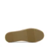 Damen-Espadrille „Alpargata Rope 2.0“ Damen-Espadrille „Alpargata Rope 2.0“