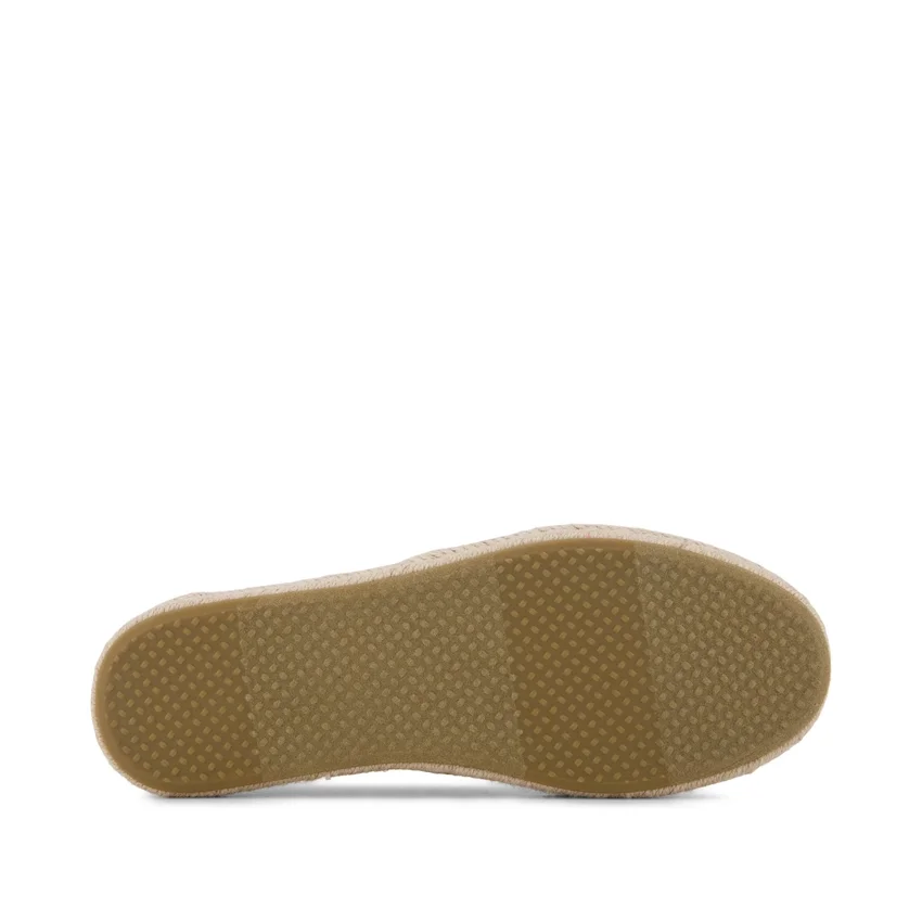Damen-Espadrille „Alpargata Rope 2.0“ Damen-Espadrille „Alpargata Rope 2.0“