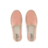 Damen-Espadrille „Alpargata Rope 2.0“ Damen-Espadrille „Alpargata Rope 2.0“