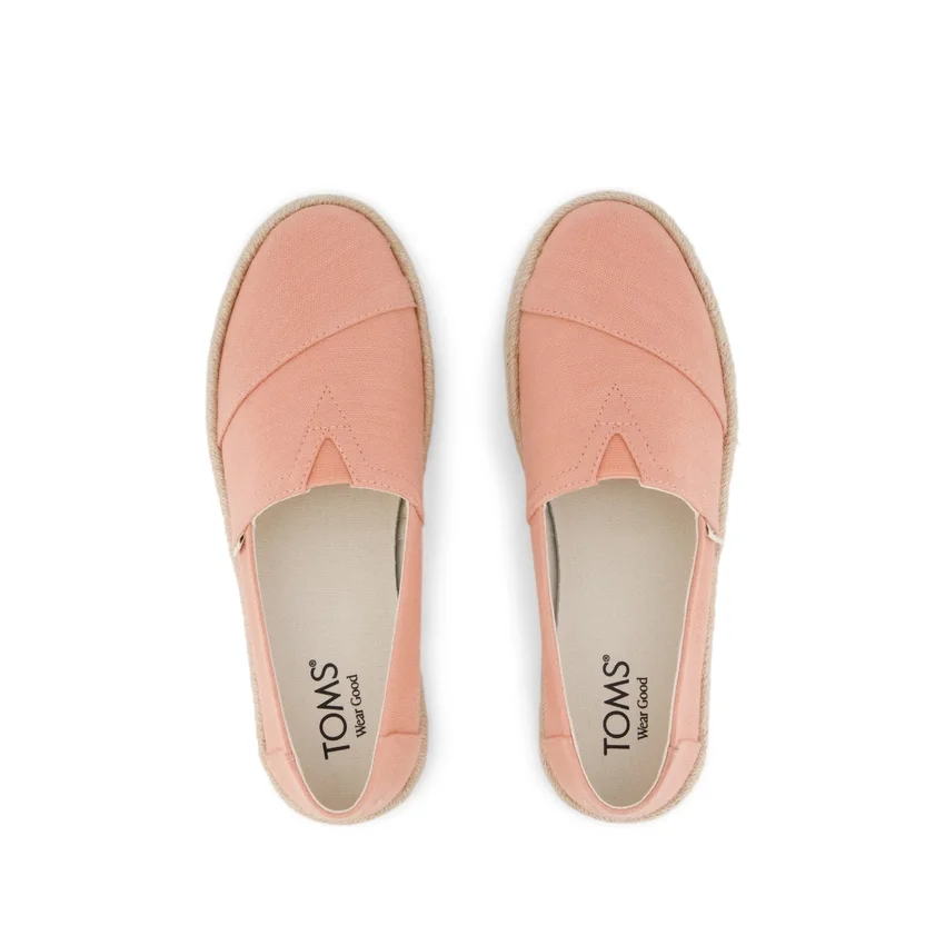 Damen-Espadrille „Alpargata Rope 2.0“ Damen-Espadrille „Alpargata Rope 2.0“