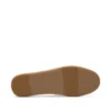 Damen-Espadrille „Alpargata Rope 2.0“ Damen-Espadrille „Alpargata Rope 2.0“