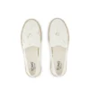 Damen-Espadrille „Alpargata Rope 2.0“ Damen-Espadrille „Alpargata Rope 2.0“