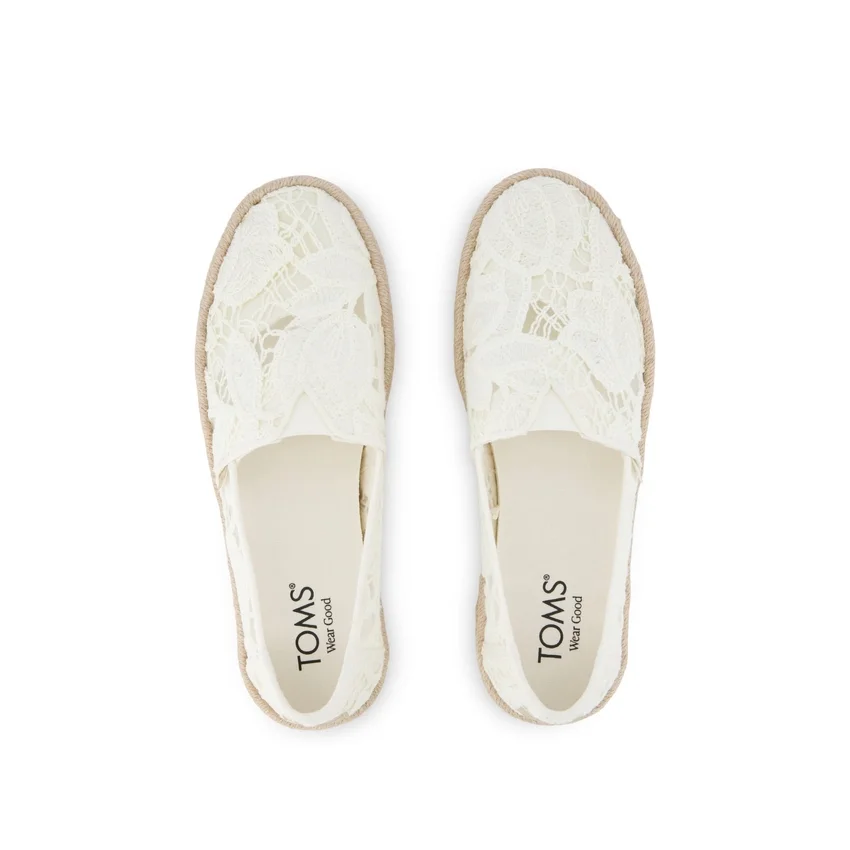 Damen-Espadrille „Alpargata Rope 2.0“ Damen-Espadrille „Alpargata Rope 2.0“