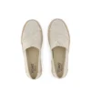 Damen-Espadrille „Alpargata Rope 2.0“ Damen-Espadrille „Alpargata Rope 2.0“