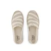 Damen-Espadrille „Alpargata Rope 2.0“ Damen-Espadrille „Alpargata Rope 2.0“