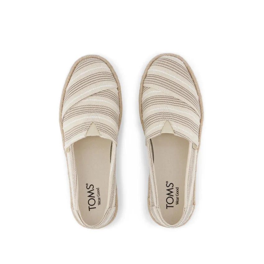 Damen-Espadrille „Alpargata Rope 2.0“ Damen-Espadrille „Alpargata Rope 2.0“