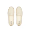 Damen-Espadrille „Alpargata Rope 2.0“ Damen-Espadrille „Alpargata Rope 2.0“
