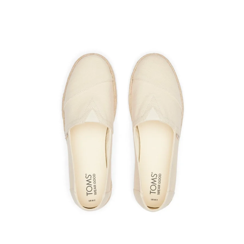 Damen-Espadrille „Alpargata Rope 2.0“ Damen-Espadrille „Alpargata Rope 2.0“