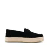 Damen-Espadrille „Blakely“ im Loafer-Stil Damen-Espadrille „Blakely“ im Loafer-Stil
