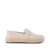 Damen-Espadrille „Blakely“ im Loafer-Stil Damen-Espadrille „Blakely“ im Loafer-Stil