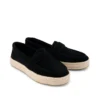 Damen-Espadrille „Blakely“ im Loafer-Stil Damen-Espadrille „Blakely“ im Loafer-Stil