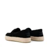 Damen-Espadrille „Blakely“ im Loafer-Stil Damen-Espadrille „Blakely“ im Loafer-Stil