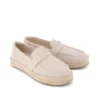 Damen-Espadrille „Blakely“ im Loafer-Stil Damen-Espadrille „Blakely“ im Loafer-Stil