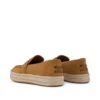 Damen-Espadrille „Blakely“ im Loafer-Stil Damen-Espadrille „Blakely“ im Loafer-Stil