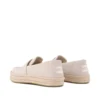 Damen-Espadrille „Blakely“ im Loafer-Stil Damen-Espadrille „Blakely“ im Loafer-Stil