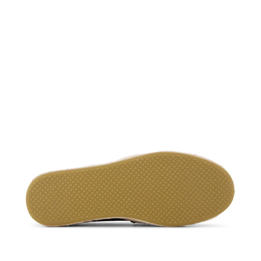 Damen-Espadrille „Blakely“ im Loafer-Stil Damen-Espadrille „Blakely“ im Loafer-Stil