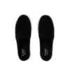 Damen-Espadrille „Blakely“ im Loafer-Stil Damen-Espadrille „Blakely“ im Loafer-Stil