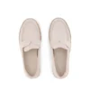 Damen-Espadrille „Blakely“ im Loafer-Stil Damen-Espadrille „Blakely“ im Loafer-Stil